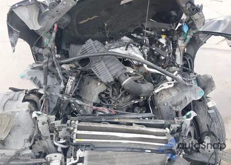 2021 Alfa Romeo Stelvio Ti Awd from USA, damaged, VIN ZASPAKBN3M7D20000